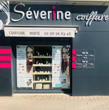 Séverine Coiffure