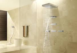 Tropische Dusche Für Bad Mit Wasserhahn 39 Fotos