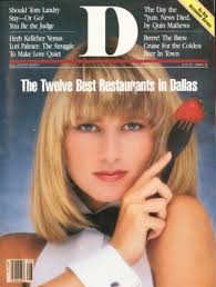 TALES OF THE CITY The Lonesome Ballad of Pete Hamilton