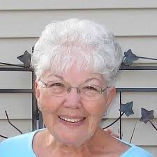 Jeanne Norwood Obituary (1935