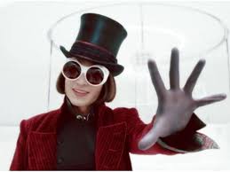 Which Johnny Depp Character Are You Johnny Depp Characters Chocolate Factory Johnny Depp Movies