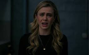 A commercial airliner suddenly reappears after being missing for five years. Manifest Is Featured On Us Netflix And Fans Campaign For Ransom Understand Entertainment Prime Time Zone