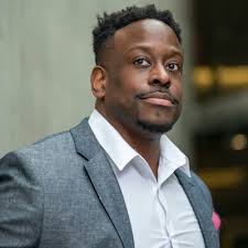 I'm recruiting for a Communications Advisor. This position will support  Emergency Services, Finance, Utilities, Taxation & Assessment (and a few  more). A great intermediate position