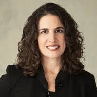 Carey Hodges's Instagram, Twitter & Facebook