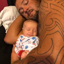 Danny Baum (@danny.baum.52) • Facebook