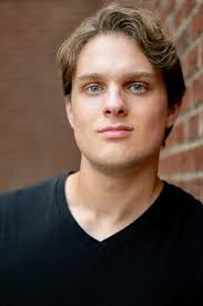 Biography author matching "elijah" (Sorted by Birth date Ascending)