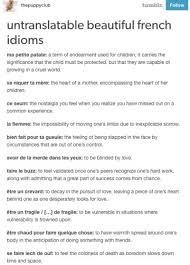 Everyone Who Has Tried To Learn French Has Had To Make Their Peace With These 15 Truths How To Speak French Learn French French Vocabulary