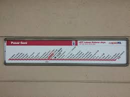 Check spelling or type a new query. Kuala Lumpur Walk Pics Kuala Lumpur Pasar Seni Lrt Station To Travelodge Central Market 5 Minutes