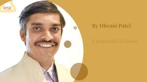 Are you trying hard to wake up early in the morning? Or are you frustrated  because you can’t sleep