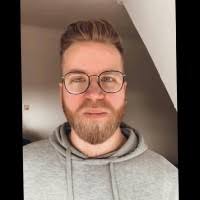 80+ "Frederick Busch" profiles