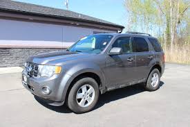 Image result for Sterling Gray 2010 Escape