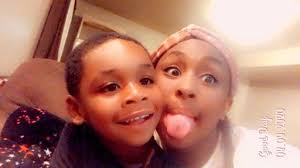 Antoine Dominique Yarbrough Obituary July 27, 2023