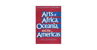 Bildergebnis für Reading Oceania