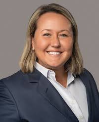 Charles Scott Kinzel, Insurance Broker