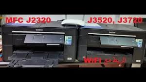 نزل برنامج تعريف طابعة سامسونج 1160 على الكمبيوتر كما هو موضح بالصورة ثم قم بتشغيله من أجل تثبيت التعريف على حاسوبك ، Computer U0026 Printer Clinic