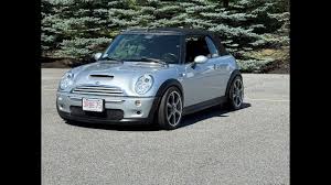 Image result for Pure Silver 2005 Mini