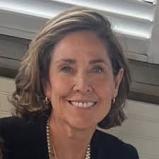 Litigation Partners Lori Lesser, Lynn Neuner and Sara Razi have been named  among this year's “Top 250 Women in Litigation” by Euromoney's Benchmark  Litigation. The feature honors the accomplishments…