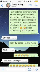 Learn about the different types of rhyme schemes out there, see each one at work & discover the importance of them. 20 Insulting Rhymes Ideas Funny Quotes Funny Insults Sarcastic Quotes