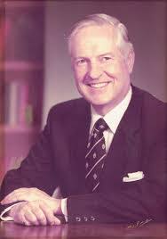 Charles Ramsay's Instagram, Twitter & Facebook