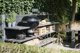 Maybe you would like to learn more about one of these? Weber Grill Outdoor Kitchen Ideas Novocom Top