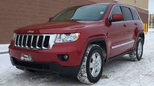 Image result for Inferno Red 2011 Grand Cherokee