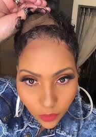 Aaron LeSure (aaronlesure)