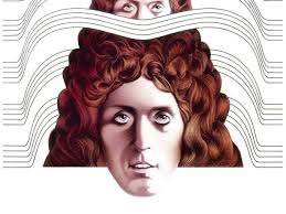 Lisztomania | Rotten Tomatoes