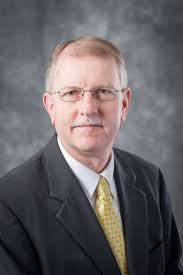 Professorships honor three faculty in Appalachian State University's Walker  College of Business