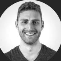 70+ "Slamowitz" profiles