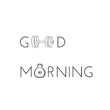 Pin By Kimberly Oehmke On Cool Workout Quotes Morning Workout Quotes Gym Quote Gym Memes