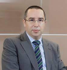 Cand 1 1 Refuza Sa Faca Totusi 2 Un Punct De Vedere Cu Privire La Preluarea De Catre Angajat A Contributiilor Sociale Datorate De Angajator Hotnews Mobile
