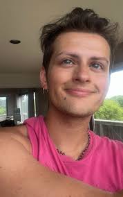 2.99 $ale Postscript, Kedgetown Book 1 by Anne Barwell  https://books2read.com/PostscriptAB A magical bookshop holds the keys. When  Mason Chynoweth inherits an old house in small-town New Zealand, he hopes  to discover what