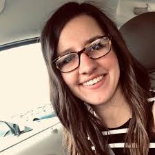 Juliette Larsen's Instagram, Twitter & Facebook