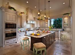 Holiday magic 2017 on facebook. First Look Inside Golden Oak Homes At Walt Disney World Resort Disney Parks Blog