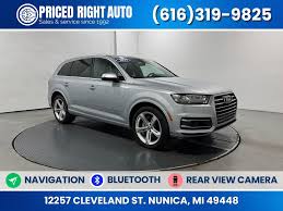 Image result for Florett Silver 2019 Q7