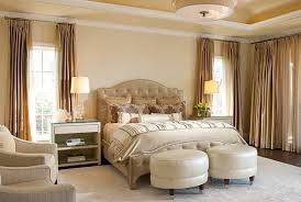 غرف نوم 5 نجوم المرسال