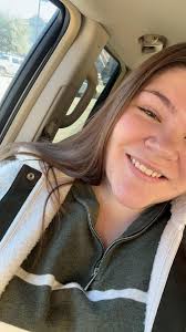 CPR certified babysitter needed in Cooks Point