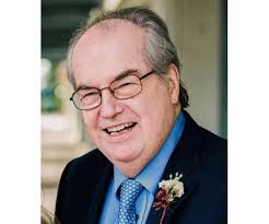 Wayne Redmond's Instagram, Twitter & Facebook