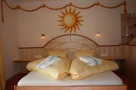 Winkel 6, fiss, 6355, austria. Haus Achenrainer Fiss Aktualisierte Preise Fur 2021