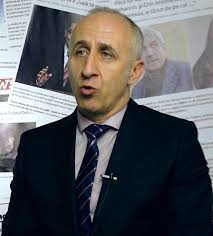 File:Dan Marian Costescu.png