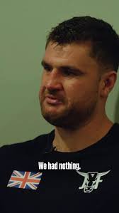 That's how you order an effing Chinese. The big John Chinese sit down ,  series 2 , episode 2 out tonight Bosh TV , you tube. @ellisgenge  @lewisludlam Bosh