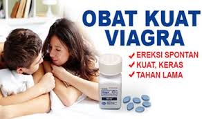Obat kuat viagra diproduksi dan dipatenkan di bawah bendera perusahaan farmasi amerika serikat, pfizer. Apotik Jual Viagra Asli 082211777050 Di Jakarta Barat Cod Gueberani