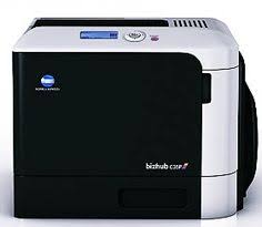 Latest downloads from konica minolta in printer / scanner. 180 Ide Konicadriverdownload Com Dapat Dicetak Binatang