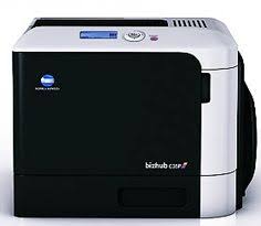 The download center of konica minolta! 180 Ide Konicadriverdownload Com Dapat Dicetak Binatang