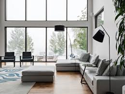 The 1961 post and beam sits on a lot of 22 the ultimate 'chinatown' filming location map of los angeles. Best Interior Designers Montreal S Creme De La Creme