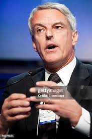 3,008 Jan Lang Stock Photos, High-Res Pictures, and Images