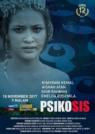 Berikut merupakan 7 filem melayu 2017 yang wajib anda tonton. Tonton Filem Melayu 2017