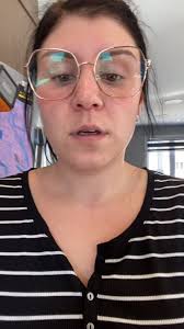 Pu capab de moé #tda #coffee #fyp #ditmoisansmedire