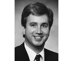 JONATHAN JAROU Obituary (1957