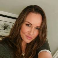 Desiree Beauchamp's Instagram, Twitter & Facebook